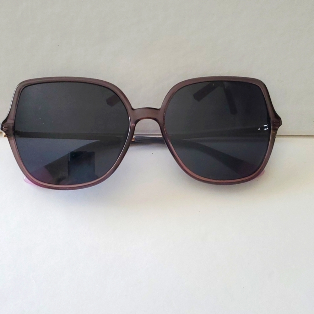 Victoria Secret Sunglasses